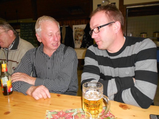 Stammschau 2012 (70)